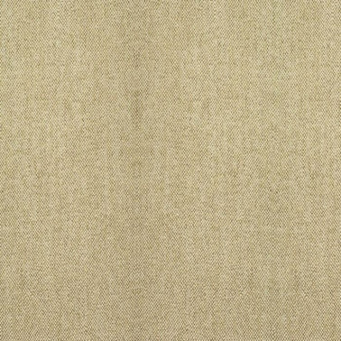 Papel Pintado Lin 40102 - FLAMANT