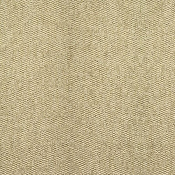 Papel Pintado Lin 40102 - FLAMANT Papel Pintado Lin 40102 - FLAMANT