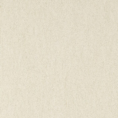 Papel Pintado Lin 40104 - FLAMANT
