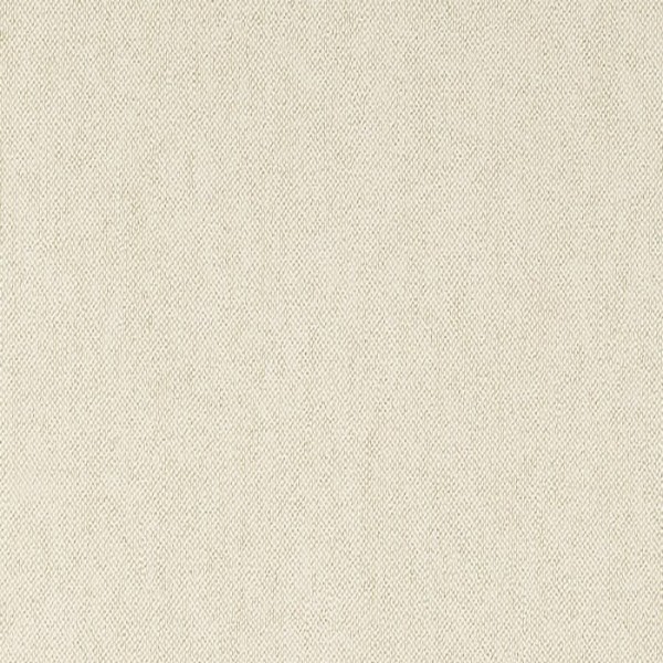 Papel Pintado Lin 40104 - FLAMANT Papel Pintado Lin 40104 - FLAMANT