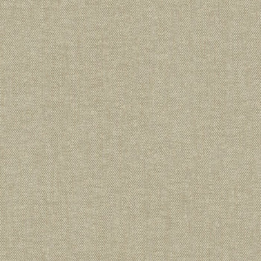Papel Pintado Lin 40106 - FLAMANT