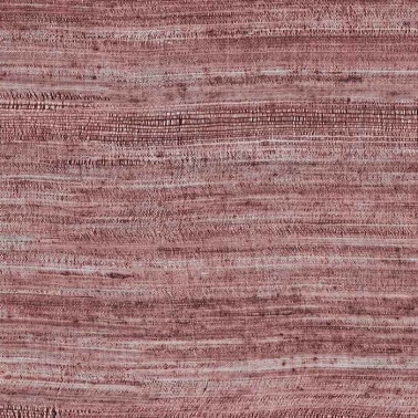 Papel Pintado Eri 72051 - Arte