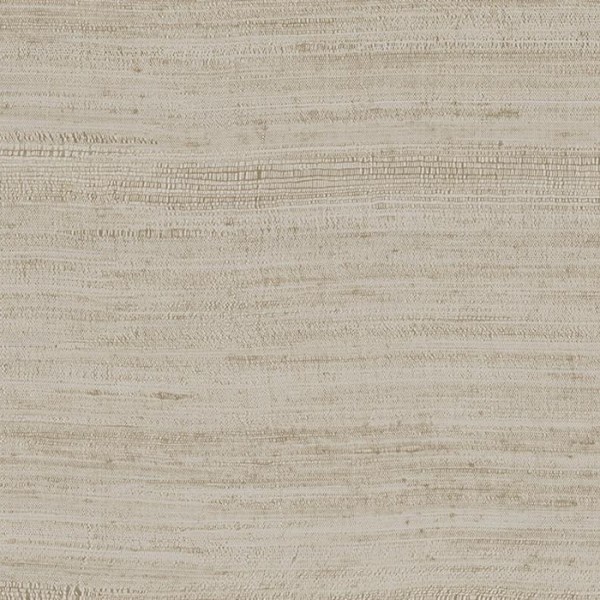 Papier peint Eri 72052 - Arte Papier peint Eri 72052 - Arte