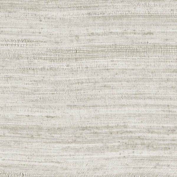 Wallpaper Eri 72054 - Arte Wallpaper Eri 72054 - Arte
