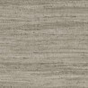Papel de parede Eri 72055 - Arte