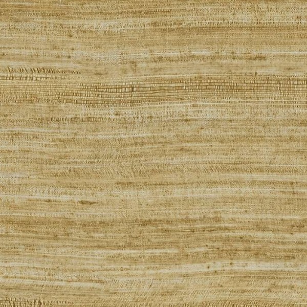 Papel de parede Eri 72057 - Arte Papel de parede Eri 72057 - Arte