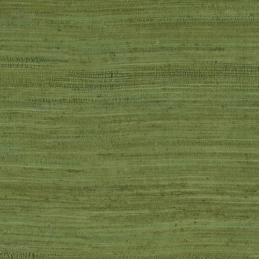 Papel de parede Tasar 72020 - Arte