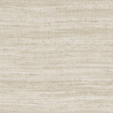 Papel Pintado Tasar 72021 - Arte