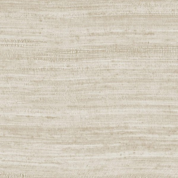 Papier peint Tasar 72021 - Arte