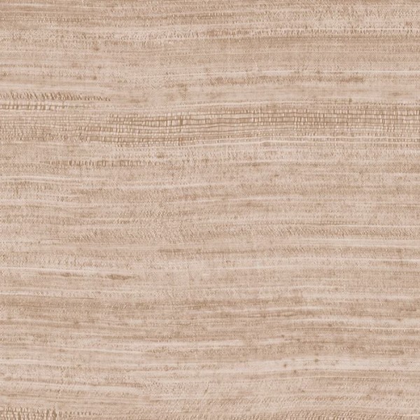 Papier peint Tasar 72022 - Arte Papier peint Tasar 72022 - Arte
