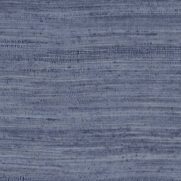 Papier peint Tasar 72027 - Arte Papier peint Tasar 72027 - Arte