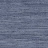Papier peint Tasar 72027 - Arte