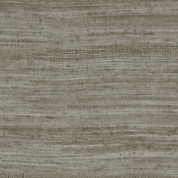 Papier peint Tasar 72028 - Arte Papier peint Tasar 72028 - Arte