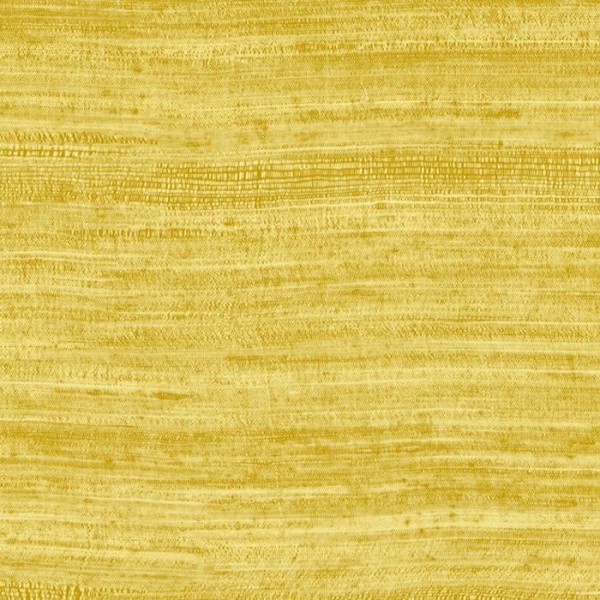 Wallpaper Tasar 72029 - Arte Wallpaper Tasar 72029 - Arte