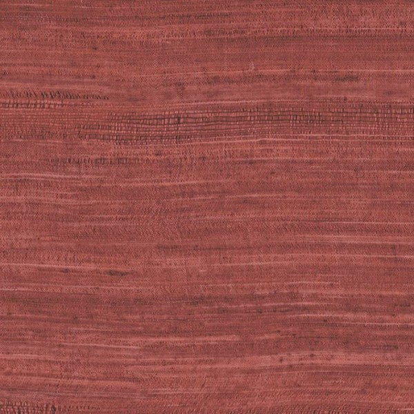 Wallpaper Tasar 72030 - Arte Wallpaper Tasar 72030 - Arte
