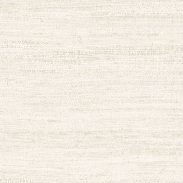 Papel de parede Tasar 72031 - Arte Papel de parede Tasar 72031 - Arte