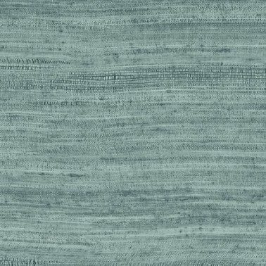 Wallpaper Tasar 72032 - Arte