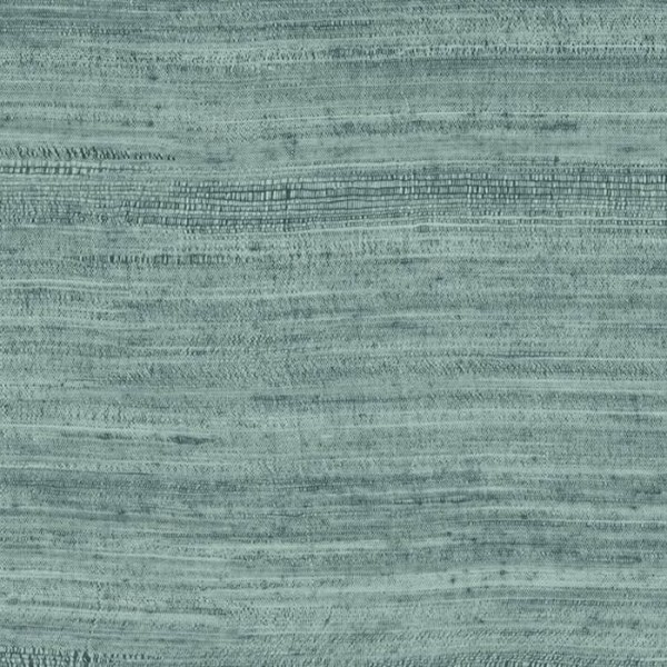 Papier peint Tasar 72032 - Arte Papier peint Tasar 72032 - Arte
