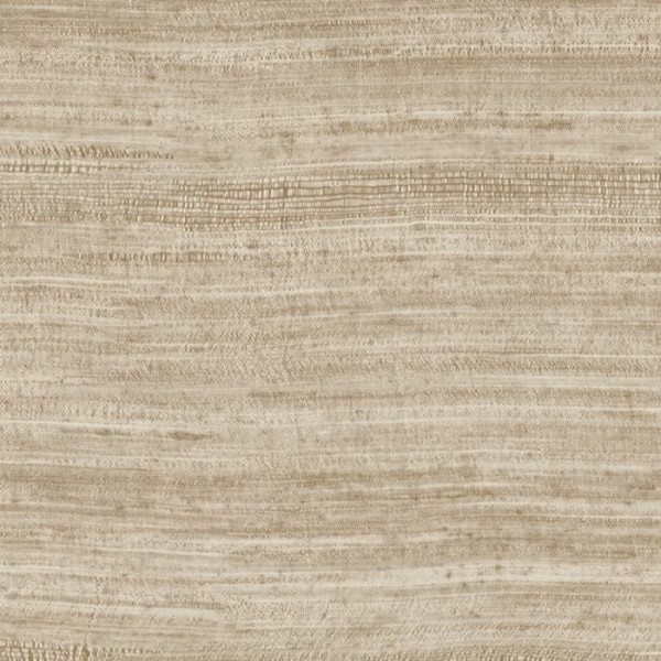 Wallpaper Tasar 72033 - Arte Wallpaper Tasar 72033 - Arte