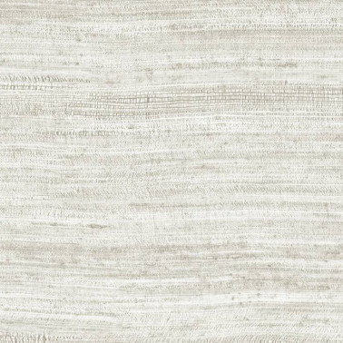 Papier peint Tasar 72035 - Arte