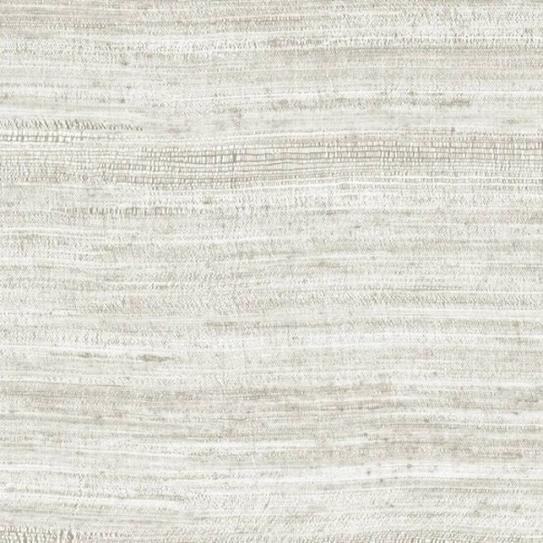 Papel de parede Tasar 72035 - Arte Papel de parede Tasar 72035 - Arte