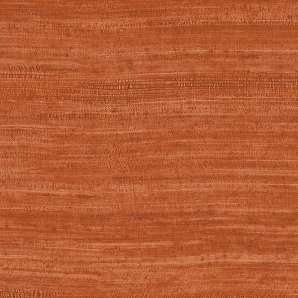 Papel de parede Tasar 72036 - Arte Papel de parede Tasar 72036 - Arte