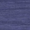 Wallpaper Tasar 72038 - Arte