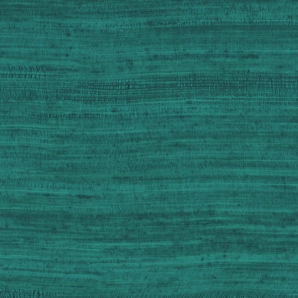 Wallpaper Tasar 72039 - Arte Wallpaper Tasar 72039 - Arte