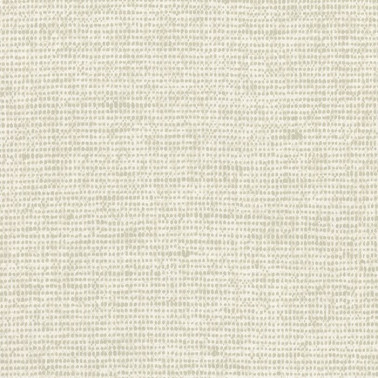 Papel de parede Chanderi 91500 - Arte