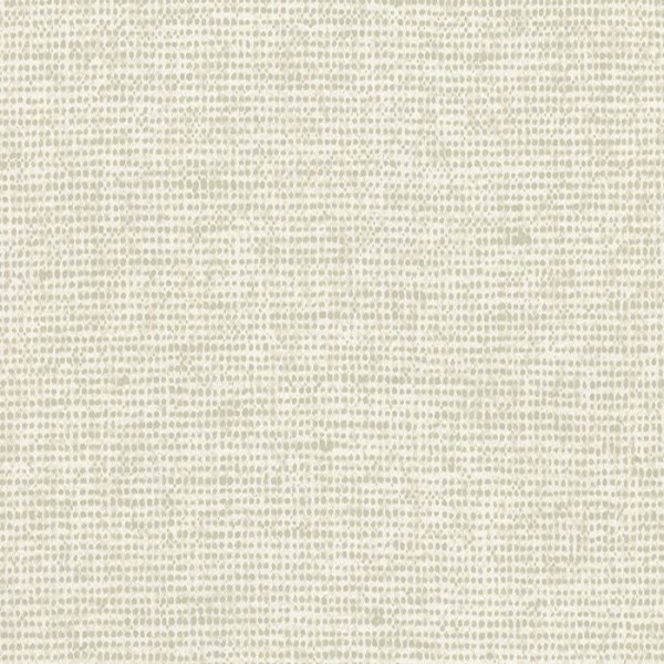 Papel de parede Chanderi 91500 - Arte Papel de parede Chanderi 91500 - Arte