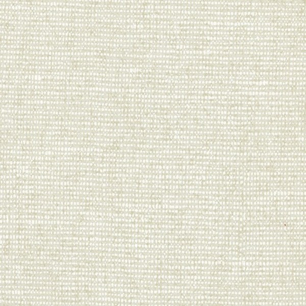 Wallpaper Chanderi 91501 - Arte Wallpaper Chanderi 91501 - Arte