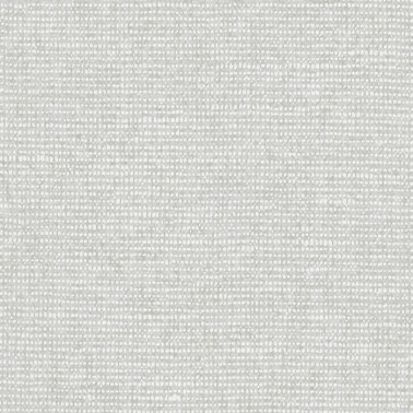 Papel de parede Chanderi 91502 - Arte