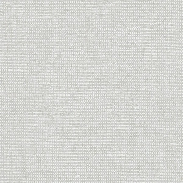 Papel de parede Chanderi 91502 - Arte