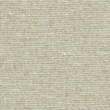 Papel de parede Chanderi 91503 - Arte