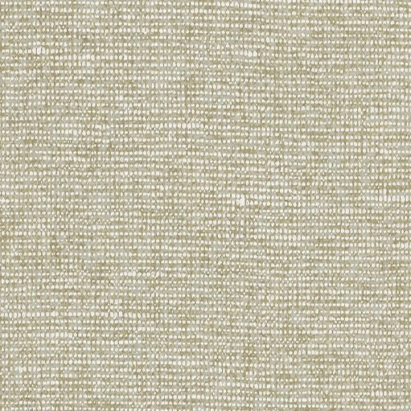 Papel de parede Chanderi 91503 - Arte Papel de parede Chanderi 91503 - Arte