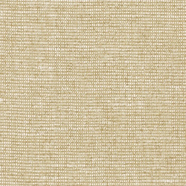 Papel de parede Chanderi 91504 - Arte