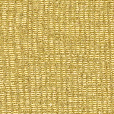 Papel de parede Chanderi 91505 - Arte