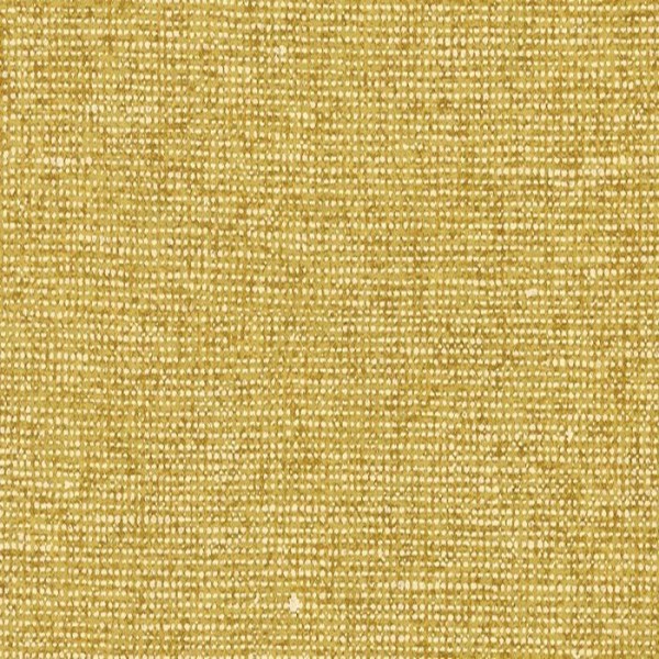 Carta da Parati Chanderi 91505 - Arte Carta da Parati Chanderi 91505 - Arte