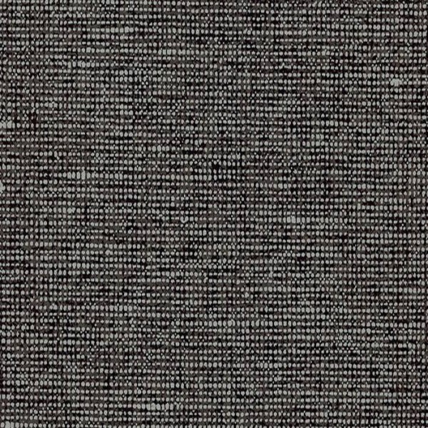 Papier peint Chanderi 91508 - Arte Papier peint Chanderi 91508 - Arte