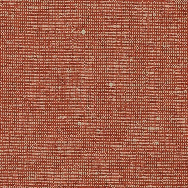 Papel Pintado Chanderi 91509 - Arte Papel Pintado Chanderi 91509 - Arte