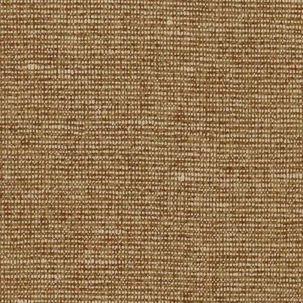 Papel Pintado Chanderi 91510 - Arte Papel Pintado Chanderi 91510 - Arte