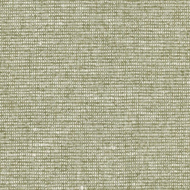 Papel de parede Chanderi 91511 - Arte