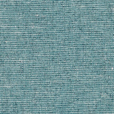 Papel de parede Chanderi 91512 - Arte