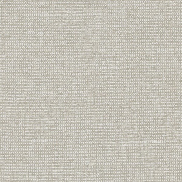 Papel Pintado Chanderi 91515 - Arte