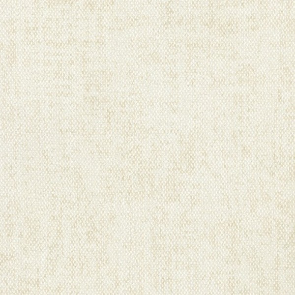 Papel Pintado Granville 91600 - Arte Papel Pintado Granville 91600 - Arte