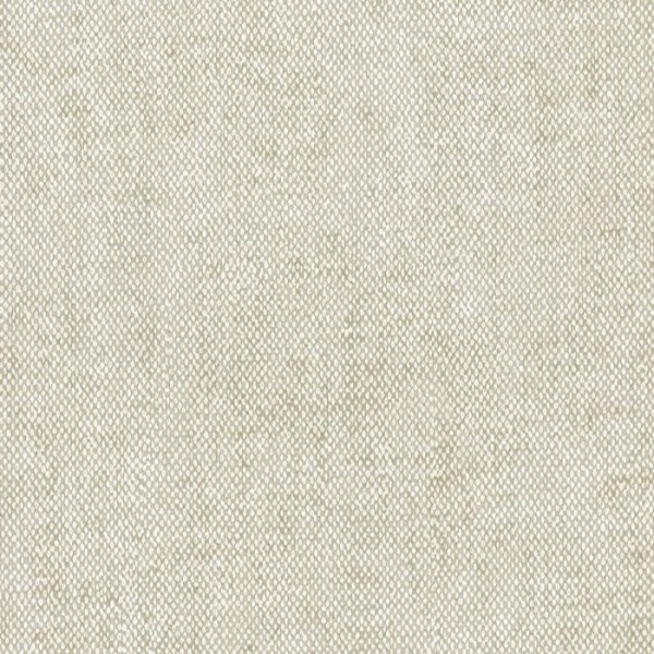 Papel Pintado Granville 91601 - Arte Papel Pintado Granville 91601 - Arte
