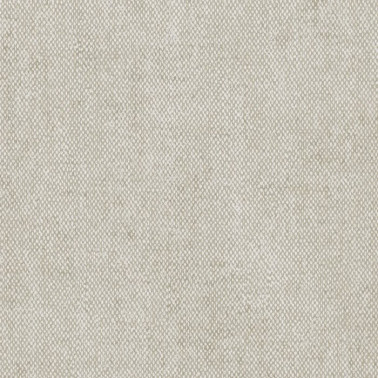 Papel de parede Granville 91602 - Arte