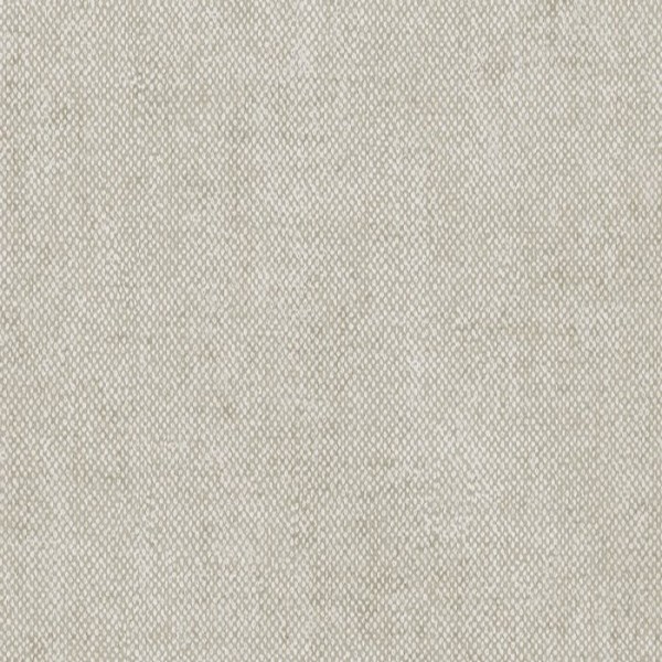 Papier peint Granville 91602 - Arte Papier peint Granville 91602 - Arte