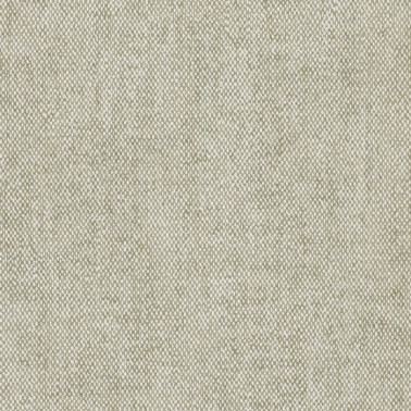 Papel de parede Granville 91603 - Arte