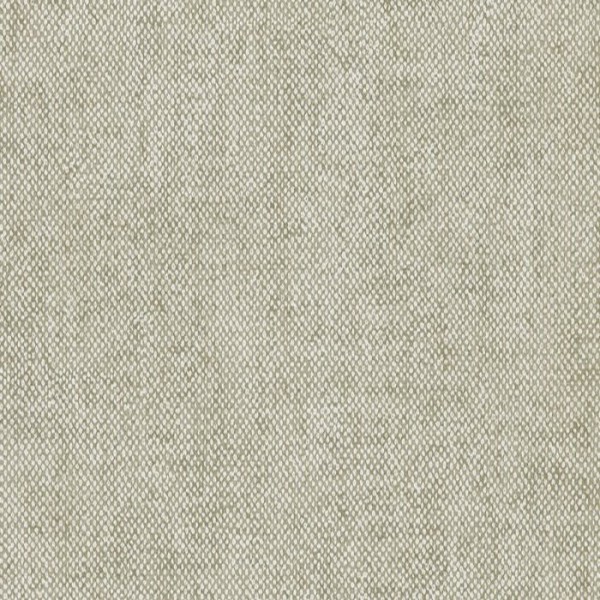 Papier peint Granville 91603 - Arte Papier peint Granville 91603 - Arte